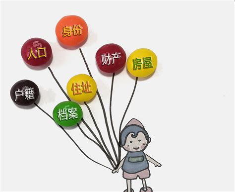甘肃省天水法院提起诉讼淘宝卖家要什么材料 需要身份证号、户籍等在哪申请💛巧艺网