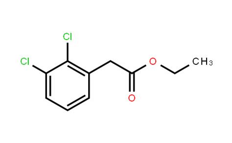 36635-61-7 | 对甲基苯磺酰甲基异腈 | Aromsyn Co.,Ltd.
