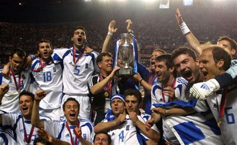 2022意大利超级杯比分-2022意大利超级杯决赛比分结果-最初体育网