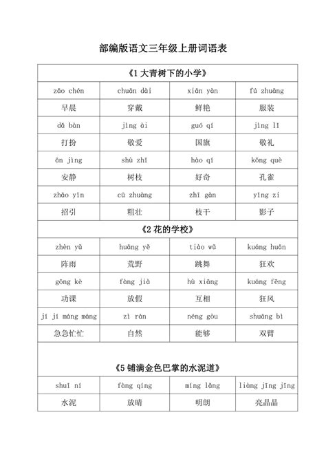 汉语拼音《ai ei ui》|2016新苏教版小学一年级语文上册课本全册教材_苏教版小学课本