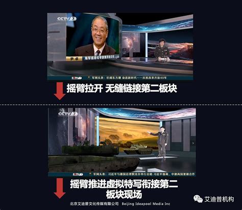 今晚20:03播出第一集，欢迎收看CCTV-7国防军事频道_手机新浪网