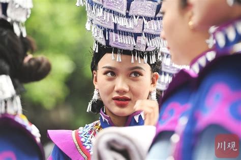 文新学院学子赴冕宁县开展普通话推广调研暑期社会实践活动