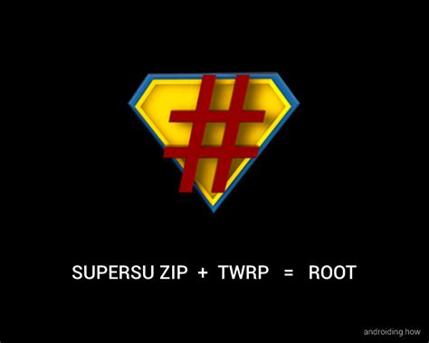 supersu是什么软件下载_supersu是什么应用软件【专题】-华军软件园