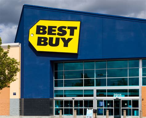 Best Buy Store Guide: Find the Top Deals and Sales at Best Buy - NerdWallet