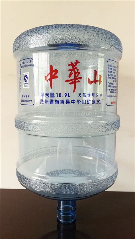 时隔4年 农夫山泉重回北京桶装水市场_中国质量万里行_官方_新浪博客