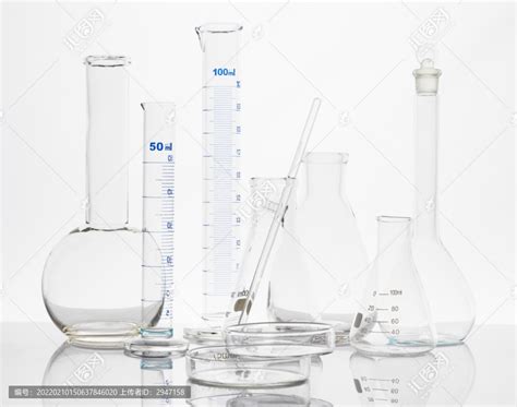化学实验玻璃仪器有哪些 实验室玻璃仪器清洗步骤,行业资讯-中玻网