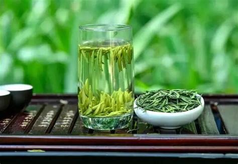 好茶叶一般多少钱一克一两一斤 多少钱一斤的茶叶算好 - 风在香茶网