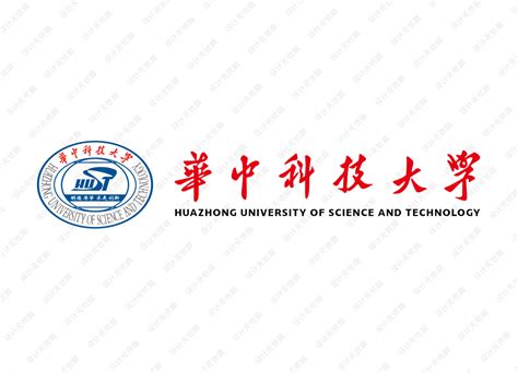 华中科技大学先进制造大楼-重庆大学现代施工技术研究中心网站