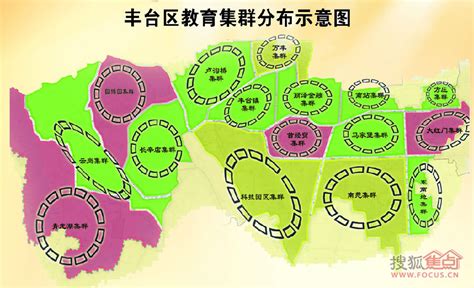 南苑森林湿地公园B地块改造提升完成 丰台打造南中轴上的城市生态绿肺_文化快报_首都之窗_北京市人民政府门户网站