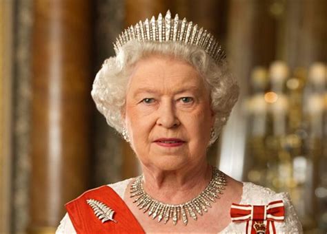 英国被遗忘的女王统治者——安妮女王！_【快资讯】
