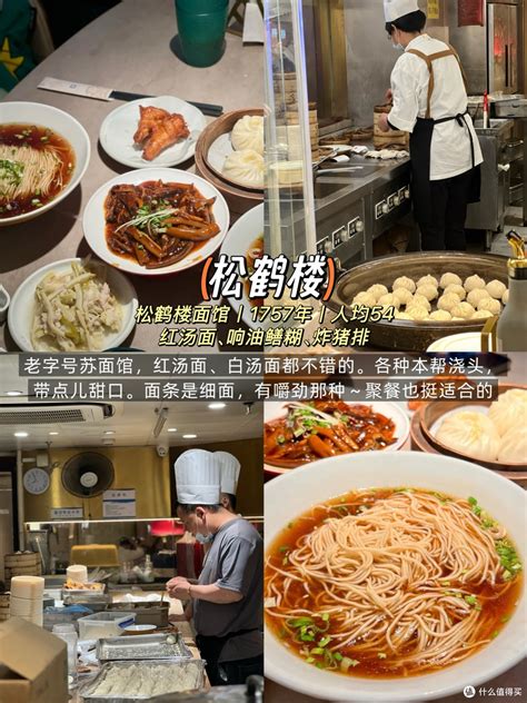 像林丹 的图像结果