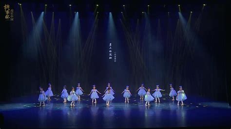 13个人舞蹈队形图片,17个人舞蹈队形图片(第3页)_大山谷图库