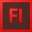 Adobe Flash CS5下载_2024官方最新版_Adobe Flash CS5官方免费下载_华军软件园