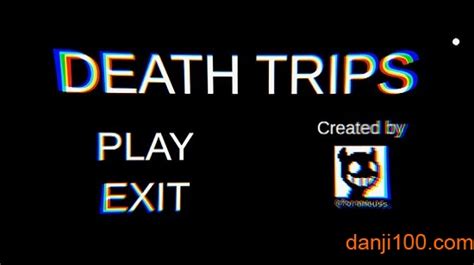 死亡之旅手游下载-死亡之旅手机版下载v1.0 安卓版-单机手游网