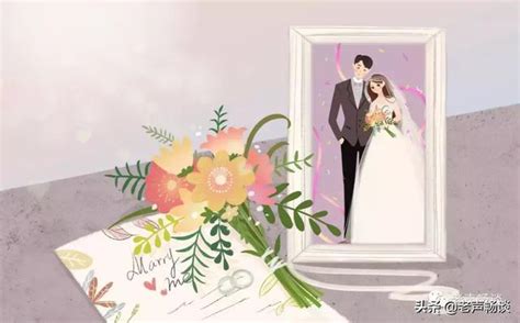 为什么中国父母或长辈喜欢催婚？-婚恋心理-解心在线