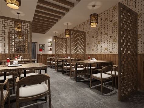川菜馆|东北菜馆|港式茶餐厅|杭帮菜|上海菜餐厅设计_品牌设计2022-站酷ZCOOL
