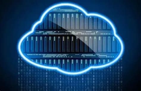 安防行业的常见云存储分类 - 安防云存储解决方案-安防云监控云存储系统要求规范 - 法安网