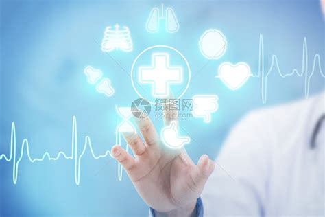 健康与医疗 – 深圳市创新医学