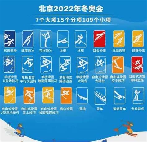 【回放】2018冬奥会跳台滑雪女子个人标准台决赛第二轮_冬奥会_腾讯视频