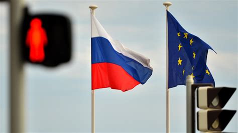 欧盟：将对俄罗斯采取“最严厉”的制裁_手机新浪网