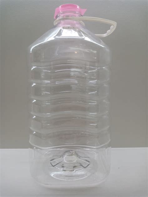 厂家生产PET塑料瓶 500ml 瓶 塑料瓶 饮料果汁瓶 矿泉水瓶酒瓶-阿里巴巴