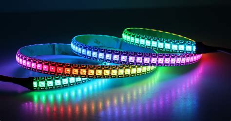 携手新时代，LED精品巡展——全国LED显示行业精品巡展郑州站成功举办-河南时代（集团）