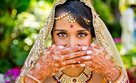 在印度，娶一个女生能拿多少彩礼钱？ | 地球知识局_凤凰网历史_凤凰网