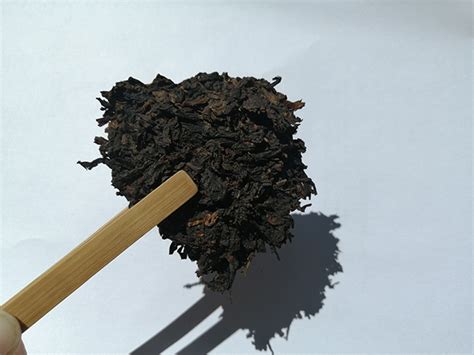 普洱新茶的无味之味「刀哥说茶」-爱普茶网,最新茶资讯网站,https://www.ipucha.com