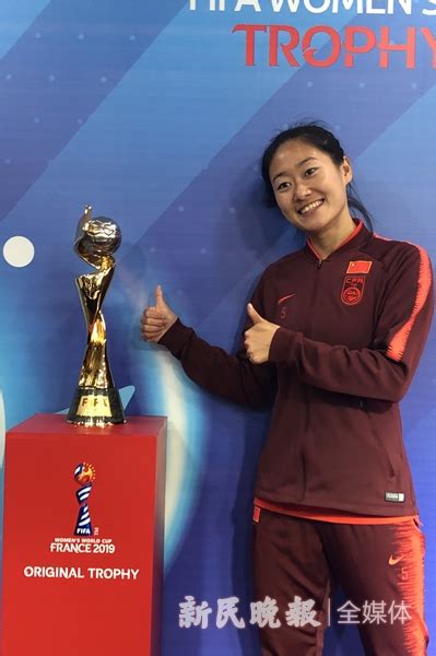 晚上21点！中国女足传来喜讯：足协做出英明决策，球迷集体点赞_东方体育