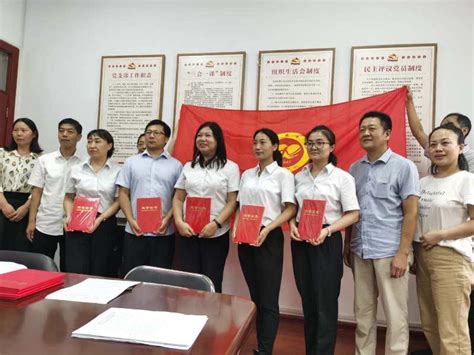 九三学社“广州科创之家”揭牌成立 与南方网共同推进科技产业研究