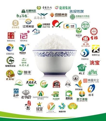 2023吉林粮食品牌福建推介会成功举办