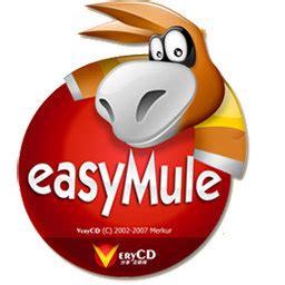 eMule电驴官方下载_eMule电驴电脑版下载_eMule电驴官网下载 - 51软件下载