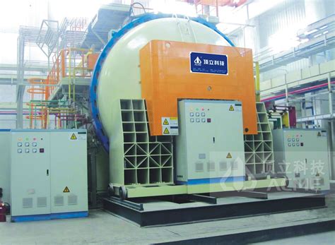 sgm1700℃管式电阻炉-西格马（河南）高温科技集团有限公司