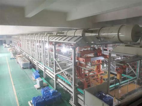 捷杰西智能钻井机器人实现高端制造领域的国产替代_北京捷杰西科技股份有限公司