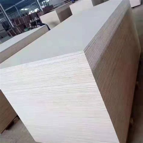 厂家直销多层实木生态板 西林多层实木生态板生产批发厂家 多层实木生态板价格实惠 诚招加盟商|价格|厂家|多少钱-全球塑胶网