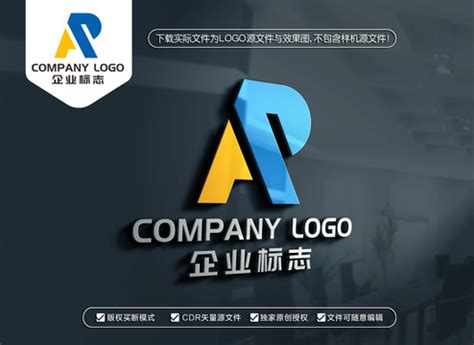 服装logo|平面|标志|DiMu设计 - 原创作品 - 站酷 (ZCOOL)