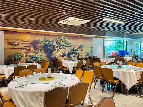 2023全兴大酒楼美食餐厅,一品锅是徽州山区冬季常吃的...【去哪儿攻略】