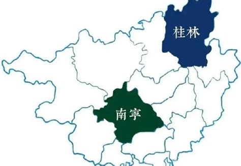 宁夏银川下辖的6个行政区域一览|宁夏|银川市|宁夏回族自治区_新浪新闻