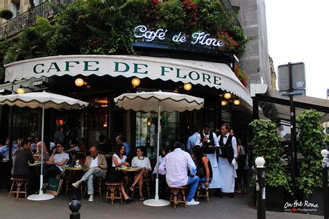 2021花神咖啡馆-旅游攻略-门票-地址-问答-游记点评，巴黎旅游旅游景点推荐-去哪儿攻略