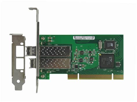 HIS HD 4670 iSilence4 Native HDMI 1GB (128bit) 850 MHz DDR3 PCIe