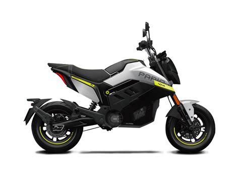 湖南春风全地形ATV450 价格：20888元 - 摩托车二手网