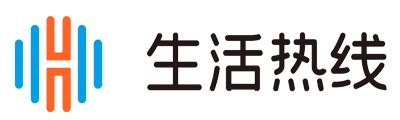 安徽东平木业股份有限公司-木业网