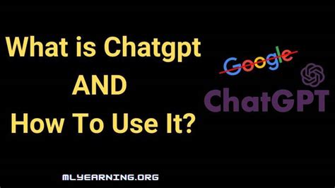ChatGPT在信息安全领域的应用前景-安全客 - 安全资讯平台