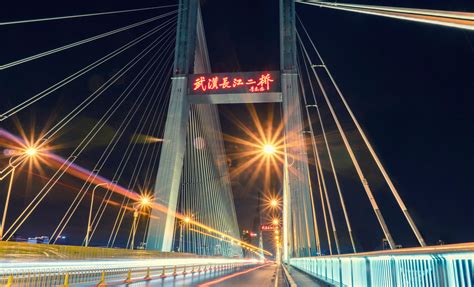2023夷陵长江大桥游玩攻略,...宾馆，上桥非常方便，夷陵...【去哪儿攻略】
