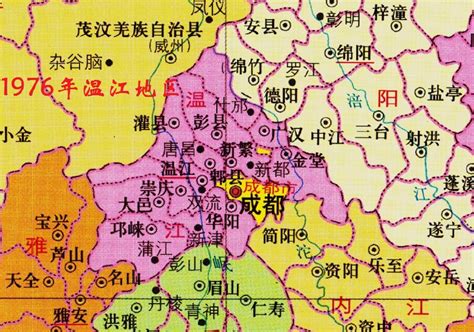 中国各级行政区划数量之最|行政区划|容城县|安新县_新浪新闻