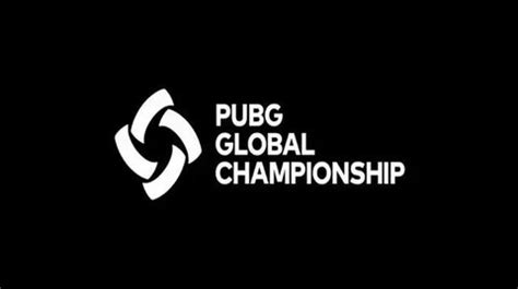 绝地求生PGC全球总决赛2022赛程一览_18183PUBG Mobile专区