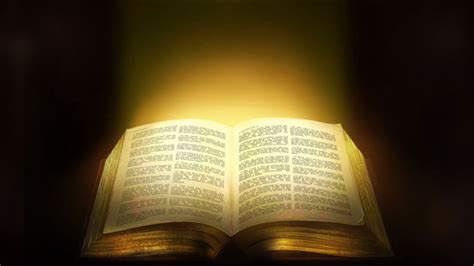 《HOLYBIBLE钦定本圣经》 - 淘书团