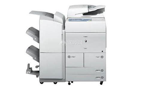 如何使用复印机复印文件|打印机技术支持