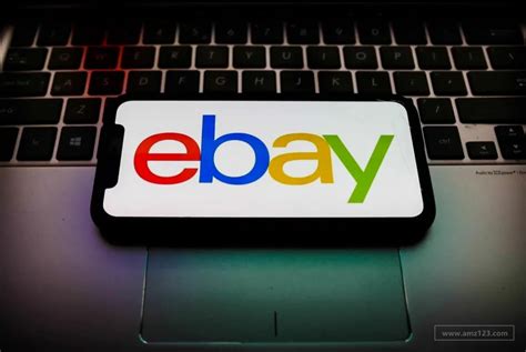 ebay有哪些运营模式和运营技巧? - 知乎