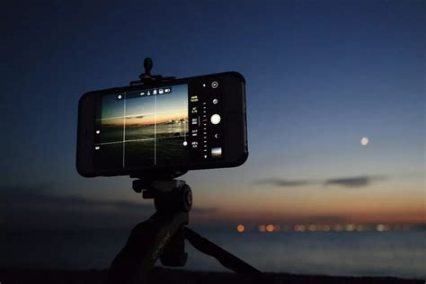 相机与摄影 篇三：Sony A7S3 怎么买最值？A7M3用户的快速体验与对比_摄影摄像_什么值得买